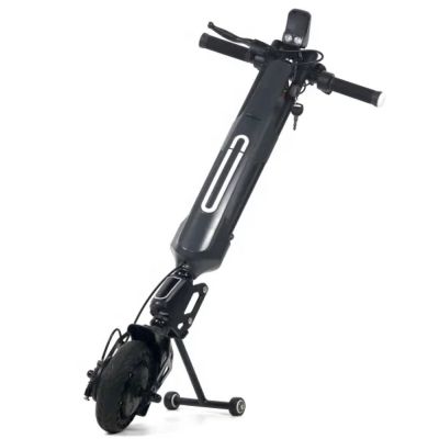 Скутер для инвалидов MET ONEDRIVE 20 Скутер для инвалидов MET ONEDRIVE 20