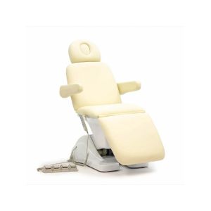 Кресло-кушетка MET BK-100 Кресло-кушетка MET BK-100