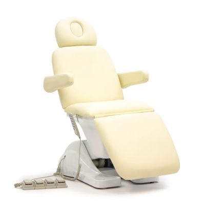 Кресло-кушетка MET LK-100 Кресло-кушетка MET LK-100