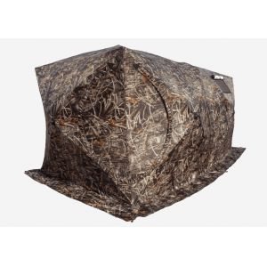 ������� ���� �����-3 � (�����������) �����