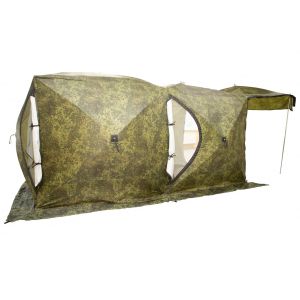 ������� ���� �����-3� (�����������) ������� � �������+ �����