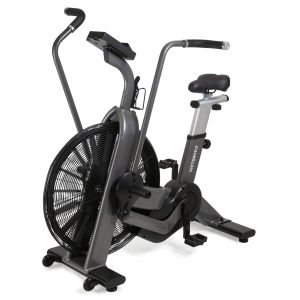 ������������ VictoryFit VF-AirBike GT 777