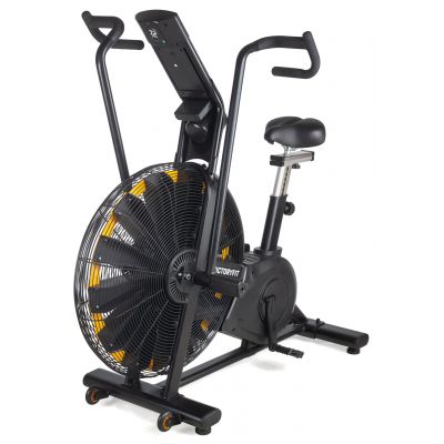  VictoryFit VF-AirBike GT PRO 2