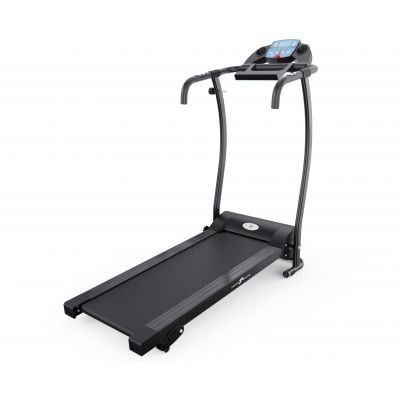   DFC NERO SPORTS T-NS105-BT