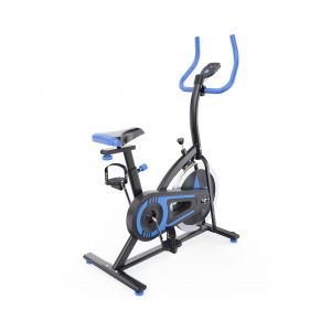 ������������ DFC DFC WeR Sports BSP-BIK-106