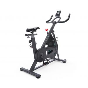 ������������ DFC OVICX Q100