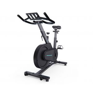 ������� ������� DFC OVICX B-Q200BB