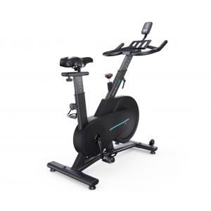 ������������ DFC DFC OVICX Q200-O