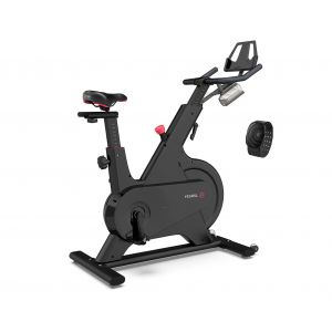 ������������ DFC Yesoul Smart M1 BLACK � ������������