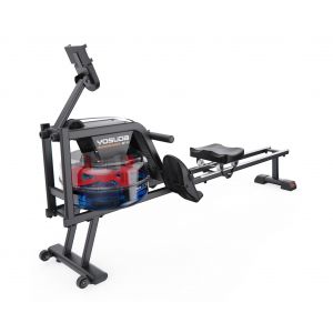 ������� �������� DFC YOSUDA RW207-1