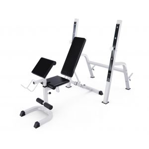      DFC GORILLA 201321W ( )