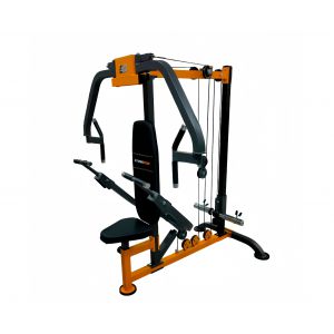    DFC STONERISE  D2042