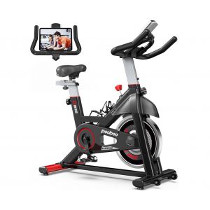 ����-���� DFC Pooboo D615