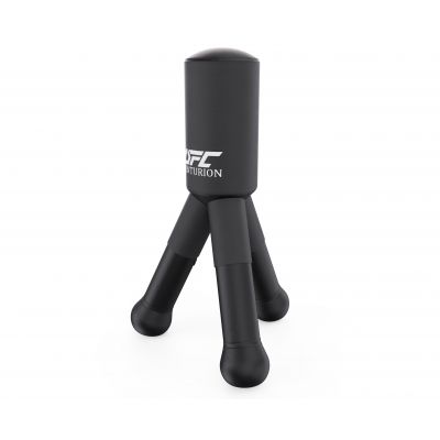 ������������ ��������� ���������� ����� DFC AquaAir TripleStrike Bag