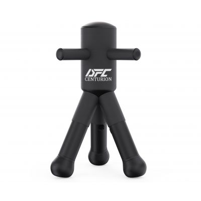 ������������ ��������� ���������� �����-������� DFC AquaAir TripleStrike Bag With Arms