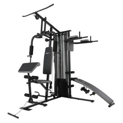   UNIX Fit BLOCK 70 MULTI