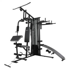   UNIX Fit BLOCK 70 MULTI