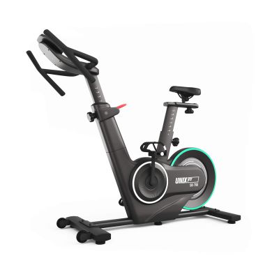  - UNIX Fit Smart Light 700