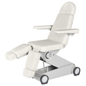   Mizomed P155 EL PRINCIPE