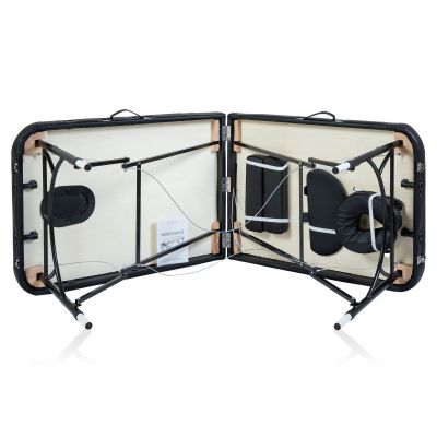    Mizomed Premium AL 2 black