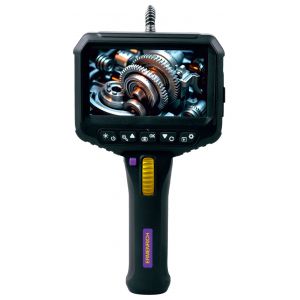 ������������� Ermenrich Seek VE80