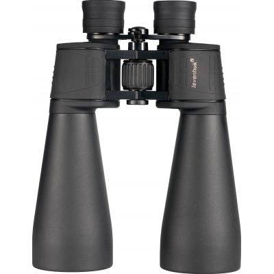  Levenhuk Bruno BASE 15x70