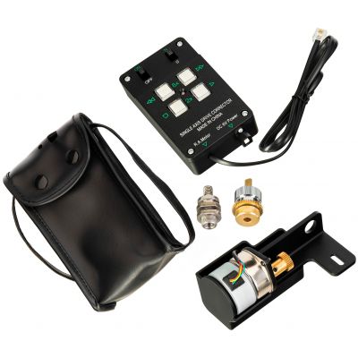      Sky-Watcher StarQuest2 EQ2