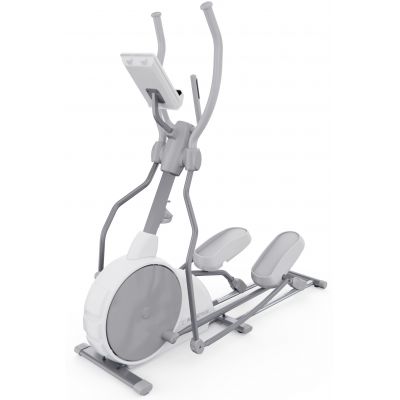  DFC Westinghouse E-WE13-WH