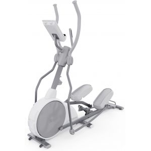 ���������������