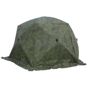 �������-��Ҩ� ���� ��� 3� (�����������) �������