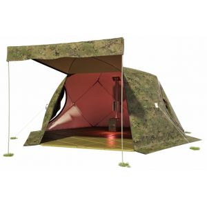 �������-��Ҩ� ���� ��� 3� (�����������) ������� � ������� + �����