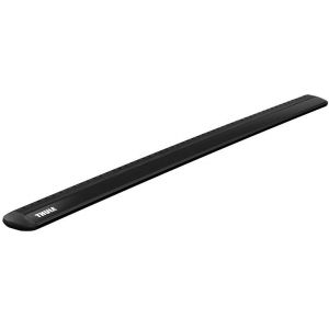   Thule WingBar EVO   108 