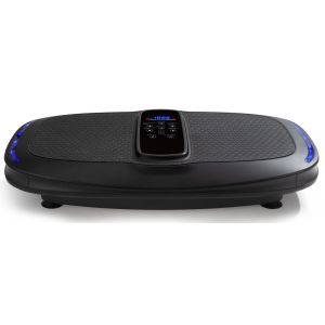  VictoryFit VF-M850 ()