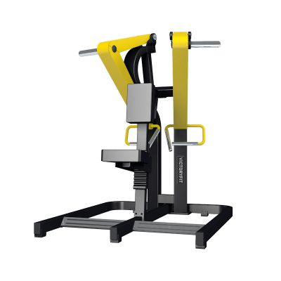    VictoryFit GYM-P1805