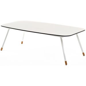 ���������� ���� �� HPL 4SIS ������