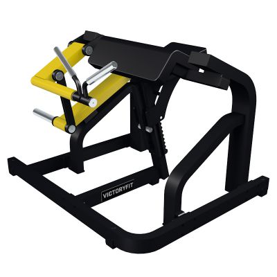   VictoryFit GYM-P1812