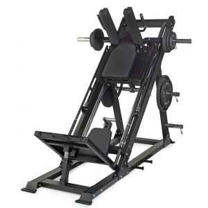    - VictoryFit VF-C6014