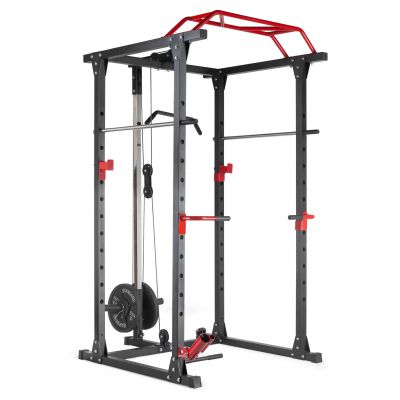   c     VictoryFit VF-B2002