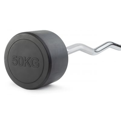      VictoryFit VF-DX5500 50 