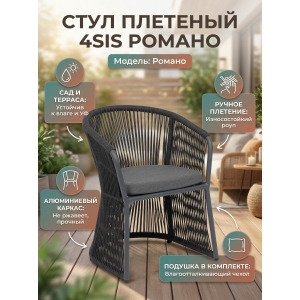 ���� �������� �� ����� 4SIS ������ �����-�����