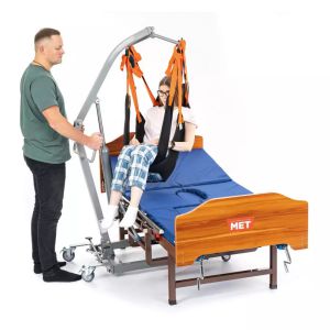 �������������� ��������� ��� ��������� � ������� MET HERCULES