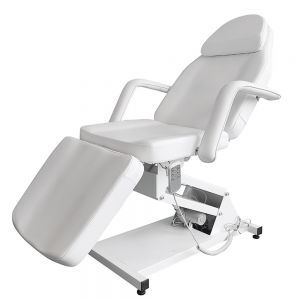    , 3  Mizomed MZ 3585-3