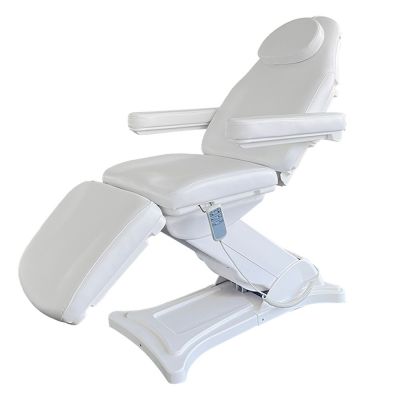    , 3  Mizomed MZ 3589