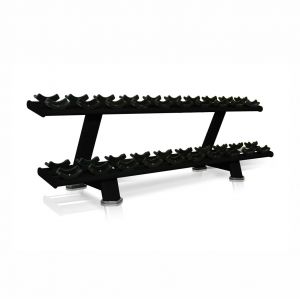     UltraGym UG-CL201 ( 10 )