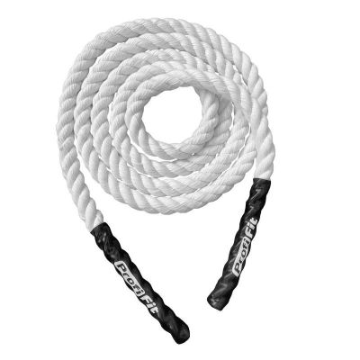    35  D-40  PROFI-FIT SI8191