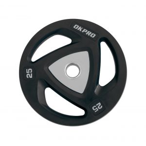 ���� ����������� �������������� 25 �� OKPRO OK2037A-2500-G