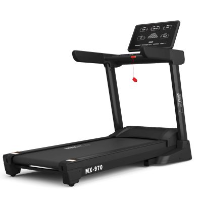   UNIX Fit MX-970 ( 2.0)