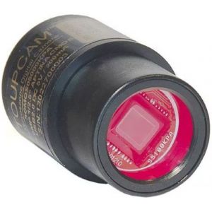 ����������� Levenhuk ToupCam 5,2 ����� (SCMOS05000KPA)