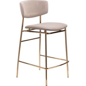 ���� ���������� BRADEX HOME Elle ����� � �������� �������