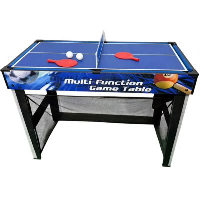 ������ ��� ������ SMITH DR025